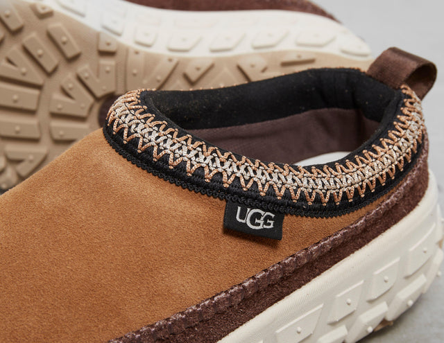 VENTURE DAZE CHE/WHT