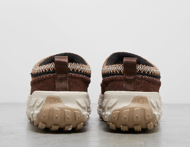 VENTURE DAZE CHE/WHT