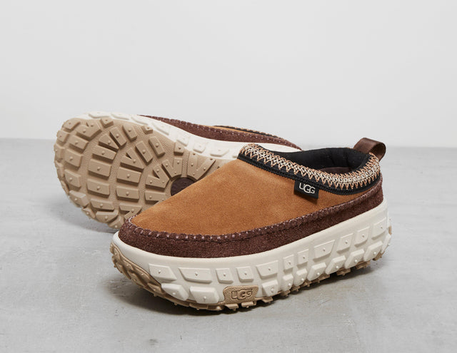 VENTURE DAZE CHE/WHT