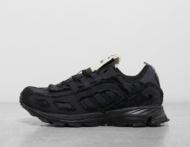 !SHADOWTURF SFTM BLK/BLK/