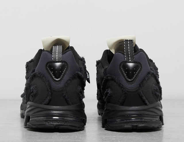 !SHADOWTURF SFTM BLK/BLK/