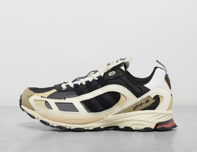 !SHADOWTURF SFTM BLU/WHT/