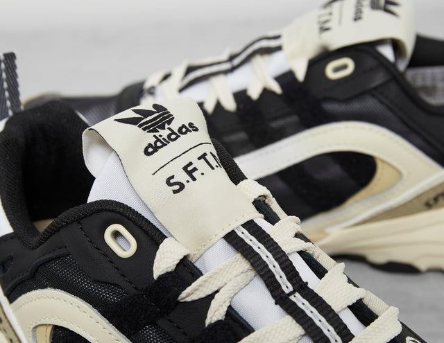 !SHADOWTURF SFTM BLU/WHT/