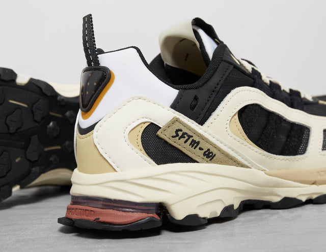 !SHADOWTURF SFTM BLU/WHT/