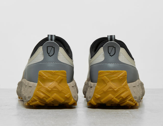 !003 SLIP CINDER/TAN