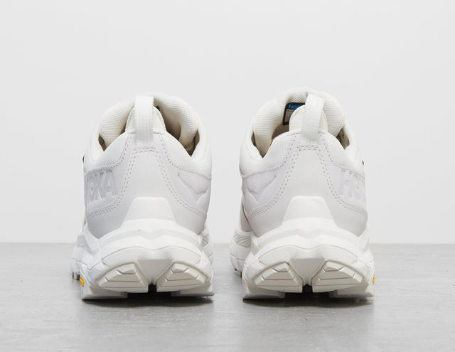 ANACAPA LOW GTX WHITE/CLO