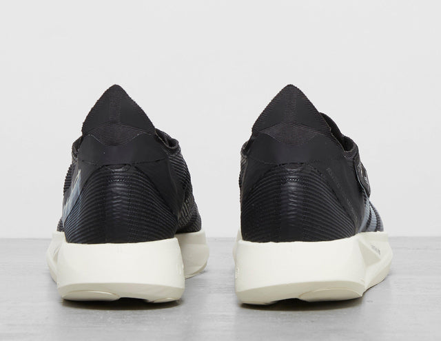 !Y-3 TAKUMI SEN BLK/GRY/W