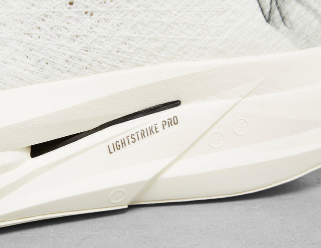 !Y-3 PRIME X WHT/GRY/WHT