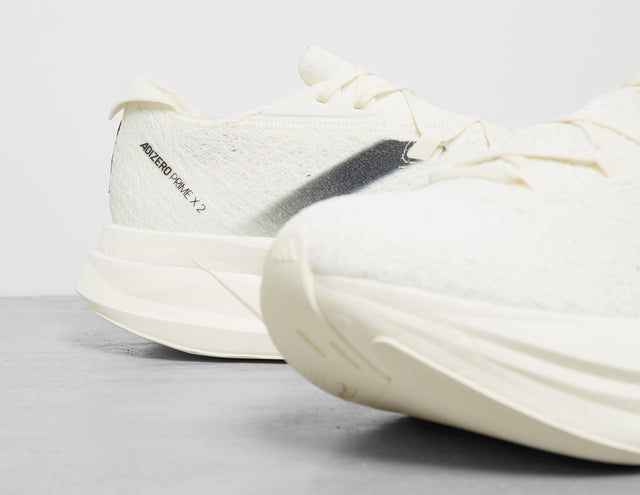 !Y-3 PRIME X WHT/GRY/WHT