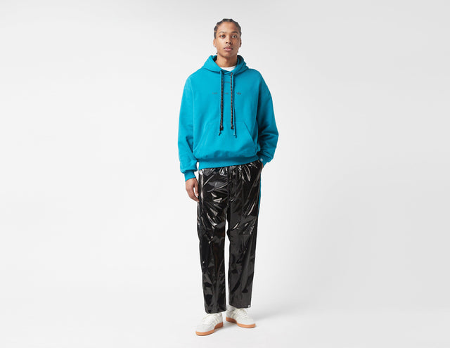 !SFTM HD TEAL