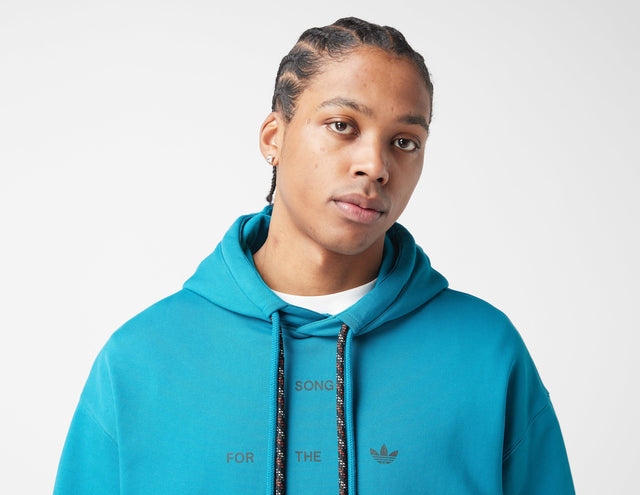 !SFTM HD TEAL