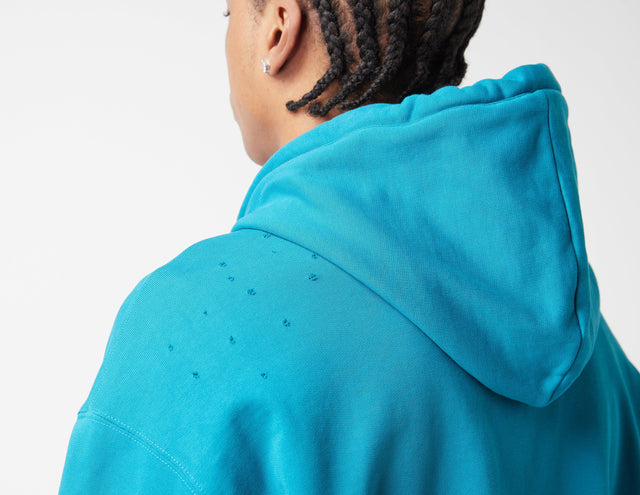 !SFTM HD TEAL