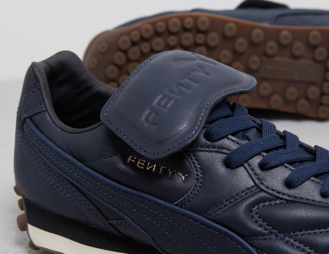 AVANTI FENTY NVY /WHT