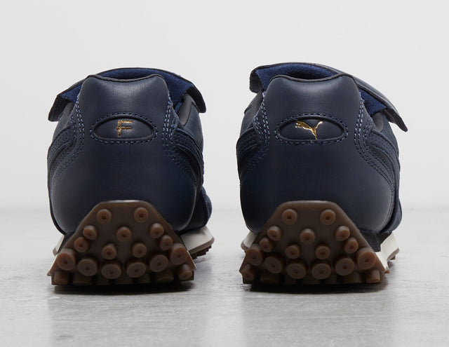 AVANTI FENTY NVY /WHT