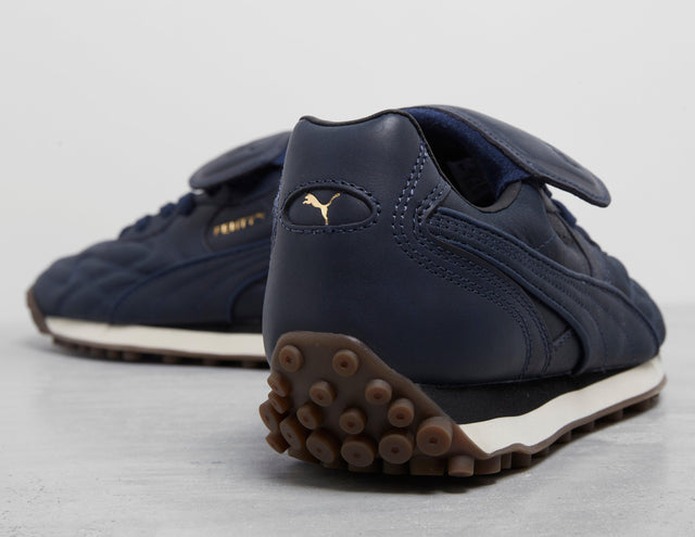 AVANTI FENTY NVY /WHT