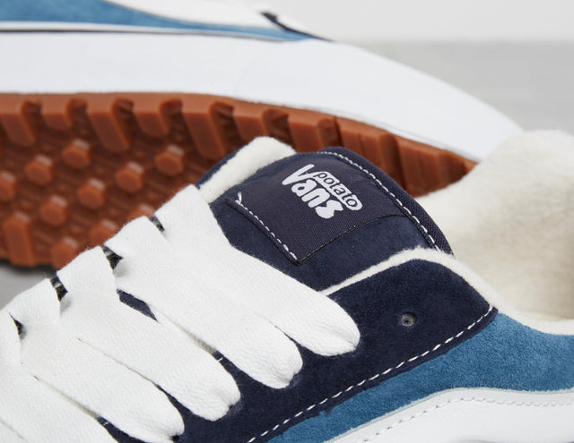 !KNU SKOOL IMRN NVY/BLU/N