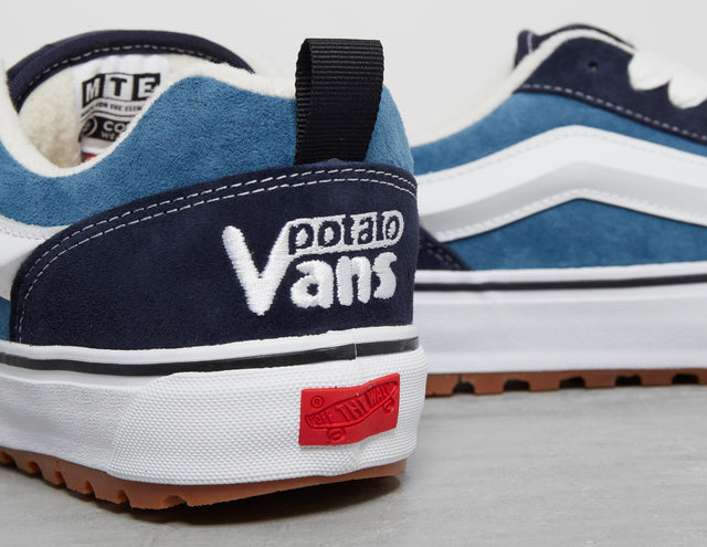 !KNU SKOOL IMRN NVY/BLU/N