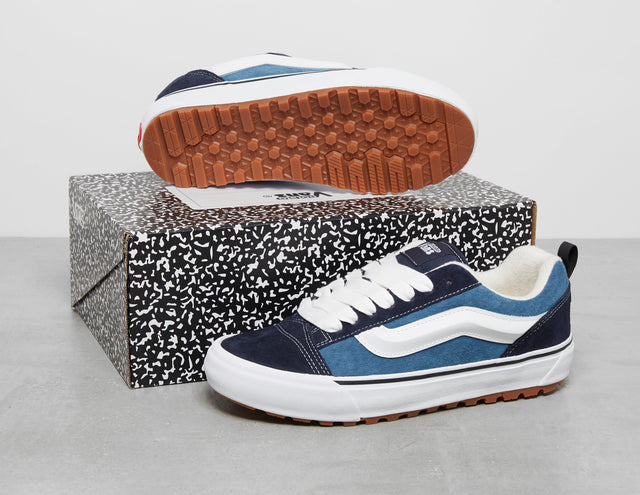 !KNU SKOOL IMRN NVY/BLU/N