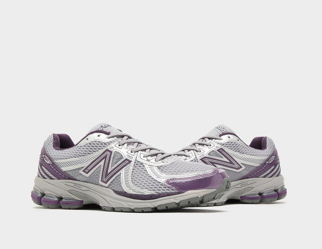 860v2
