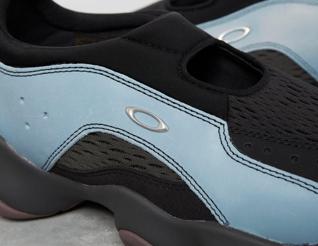 !FLESH SAN STN/BLU/BLK