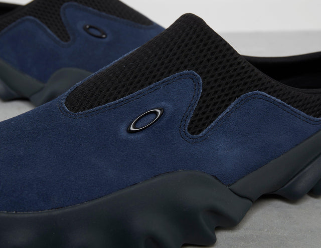 !CHOP SAW MULE NVY/BLK/BL