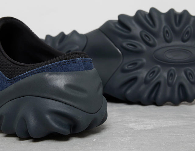 !CHOP SAW MULE NVY/BLK/BL