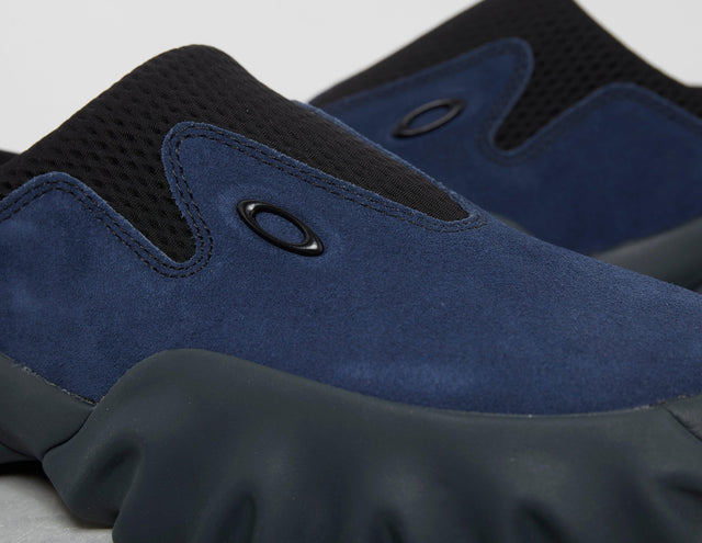 !CHOP SAW MULE NVY/BLK/BL