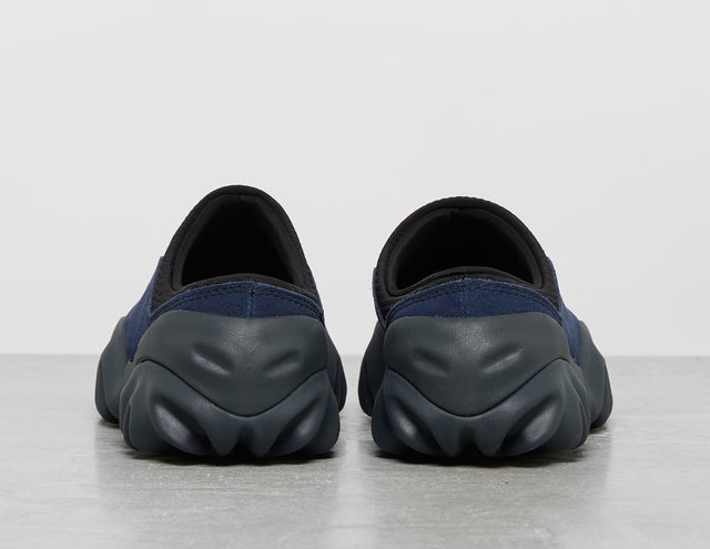 !CHOP SAW MULE NVY/BLK/BL