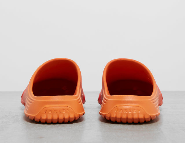 !PAGURO ORG/AURA/ORG