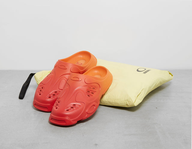 !PAGURO ORG/AURA/ORG