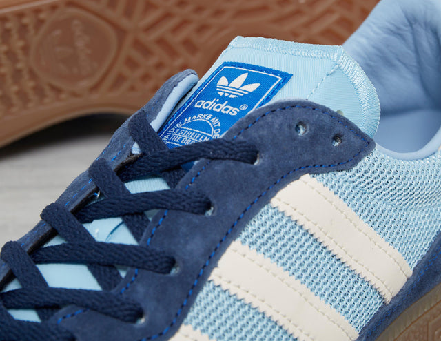 !SPZL HBALL PRO NVY/ARG/B