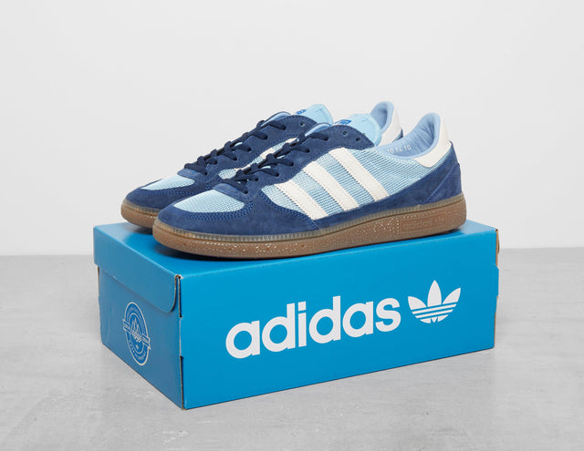 !SPZL HBALL PRO NVY/ARG/B