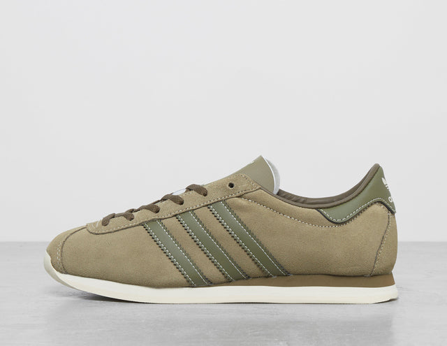 !SPZL MOSTON SP BRN/BRN/W