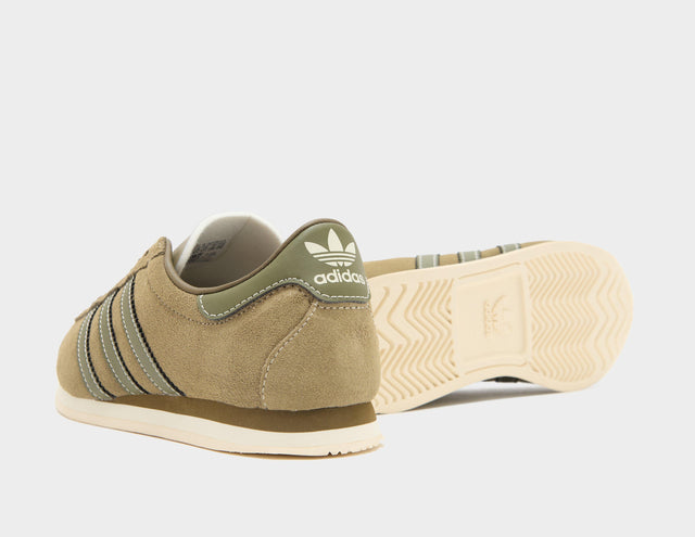 Moston Super SPZL Women's