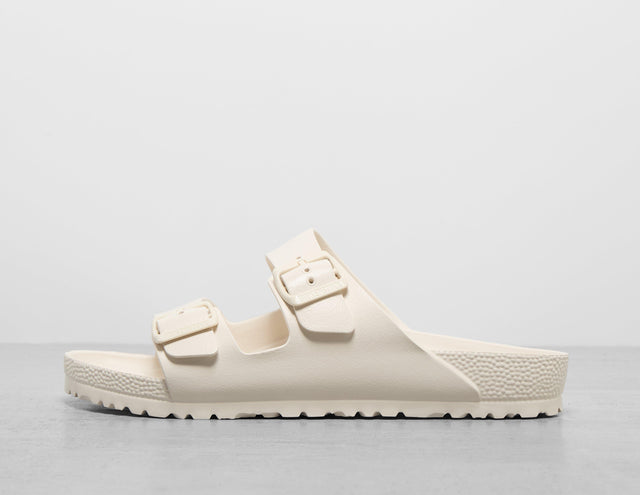 ARIZONA EVA EGGSHELL