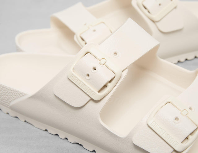 ARIZONA EVA EGGSHELL