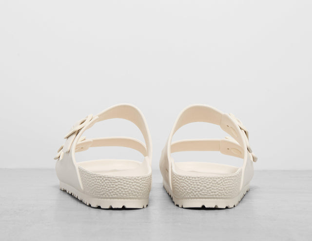 ARIZONA EVA EGGSHELL