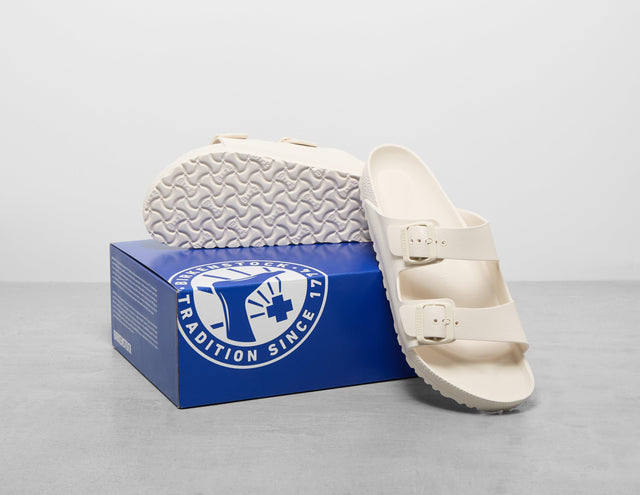 ARIZONA EVA EGGSHELL