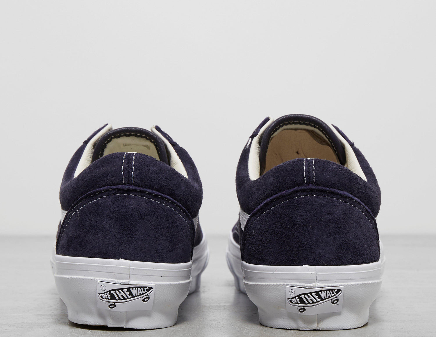 OLD SKOOL 36 PIG BARITONE