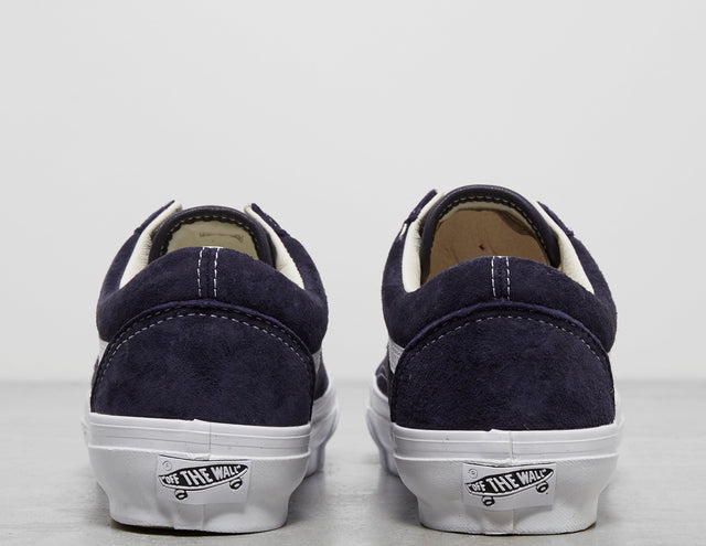 OLD SKOOL 36 PIG BARITONE