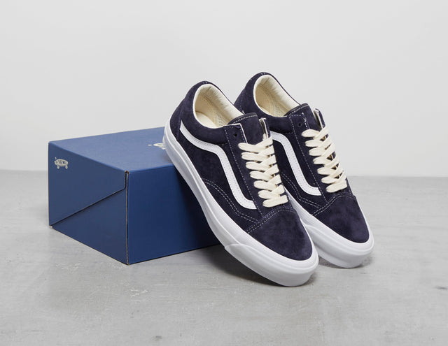 OLD SKOOL 36 PIG BARITONE