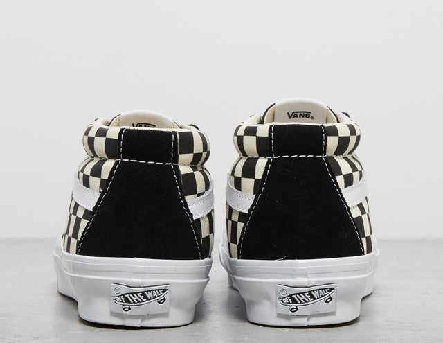 Authentic 44 LX Women's