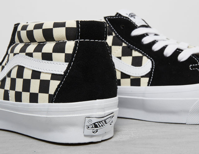 Authentic 44 LX Women's