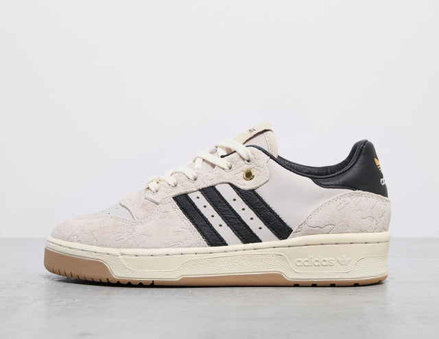 RIVALRY NADE CRM/BRN/CRM