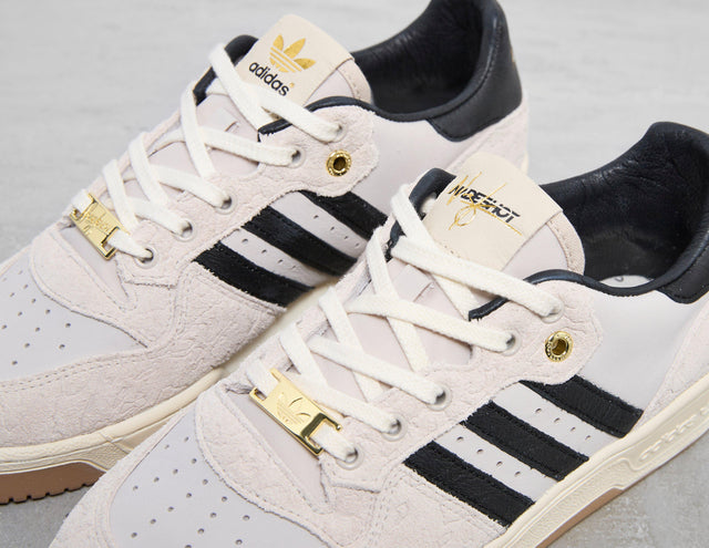 RIVALRY NADE CRM/BRN/CRM