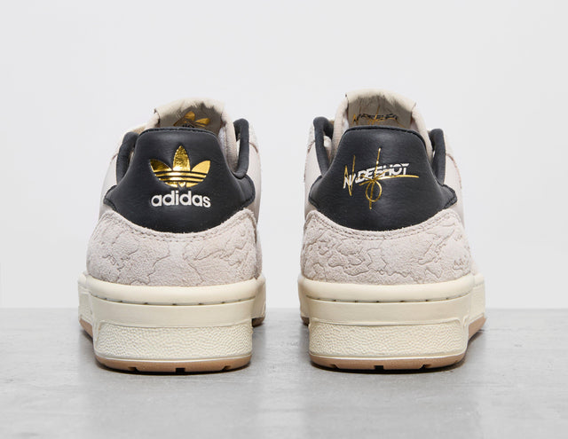 RIVALRY NADE CRM/BRN/CRM