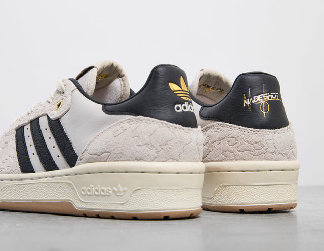 RIVALRY NADE CRM/BRN/CRM