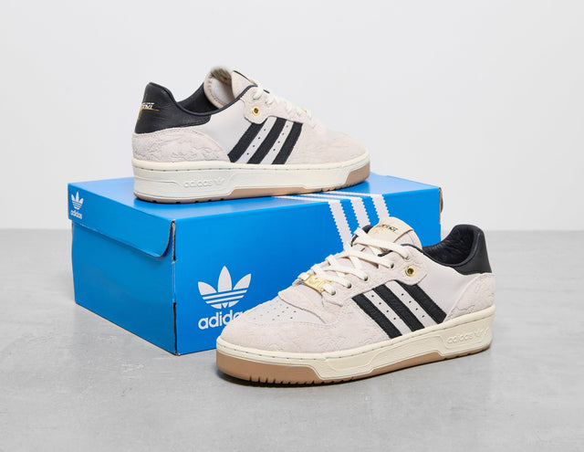 RIVALRY NADE CRM/BRN/CRM