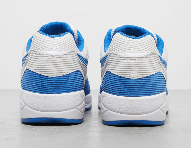 !CONTENDER SHIN BR GRY/BL