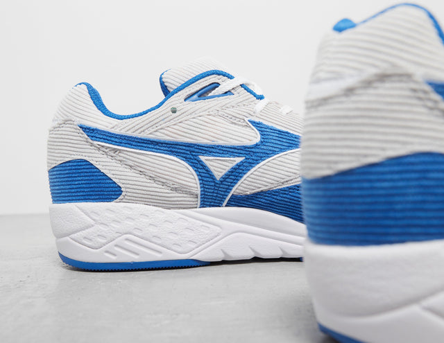 !CONTENDER SHIN BR GRY/BL